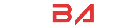 REBAA logo