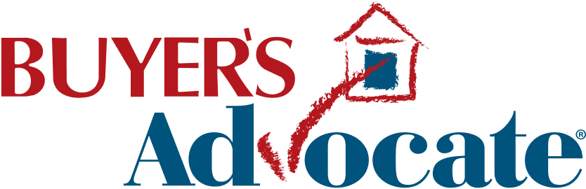 Buyer's Advocate logo