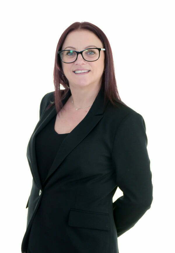 Buyers Advocate - Rachel Walter profile image