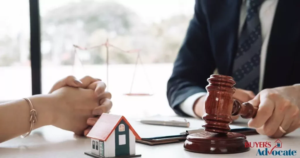 Understanding Sales Methods in Melbourne