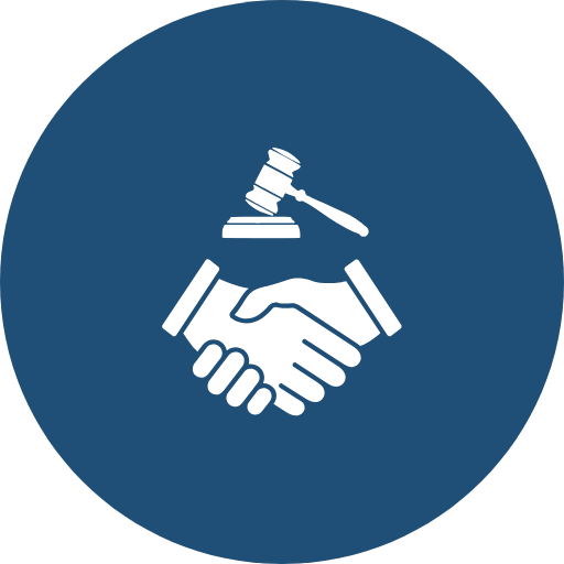 Negotiation or Auction Bidding
