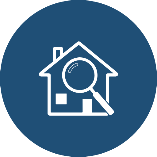 Property Search and Shortlisting
