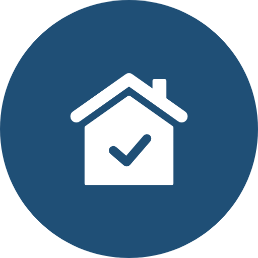 Settlement Support