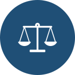 Negotiation or Auction Representation