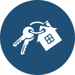Contract to Settlement Support