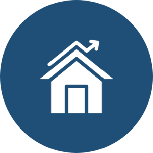 Understand a Property's True Market Value