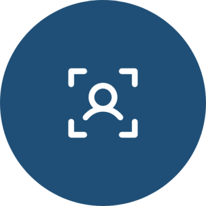 Buyer-Only Representation