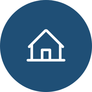 1,000+ Properties Purchased