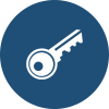 Access to Off-Market Opportunities