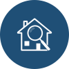 Property Search and Shortlisting