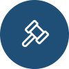 Analysis, Negotiation and Auction Bidding