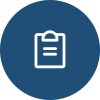 Buyer Brief and Buying Strategy