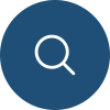 Targeted Market Search