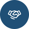 Negotiation and Auction Representation