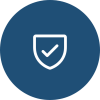 Property Due Diligence