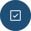 Property Shortlisting and Inspections