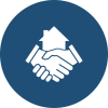 Negotiation Services