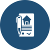 prahran-lease-implementation-icon