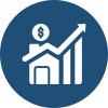 Investment Property Acquisition